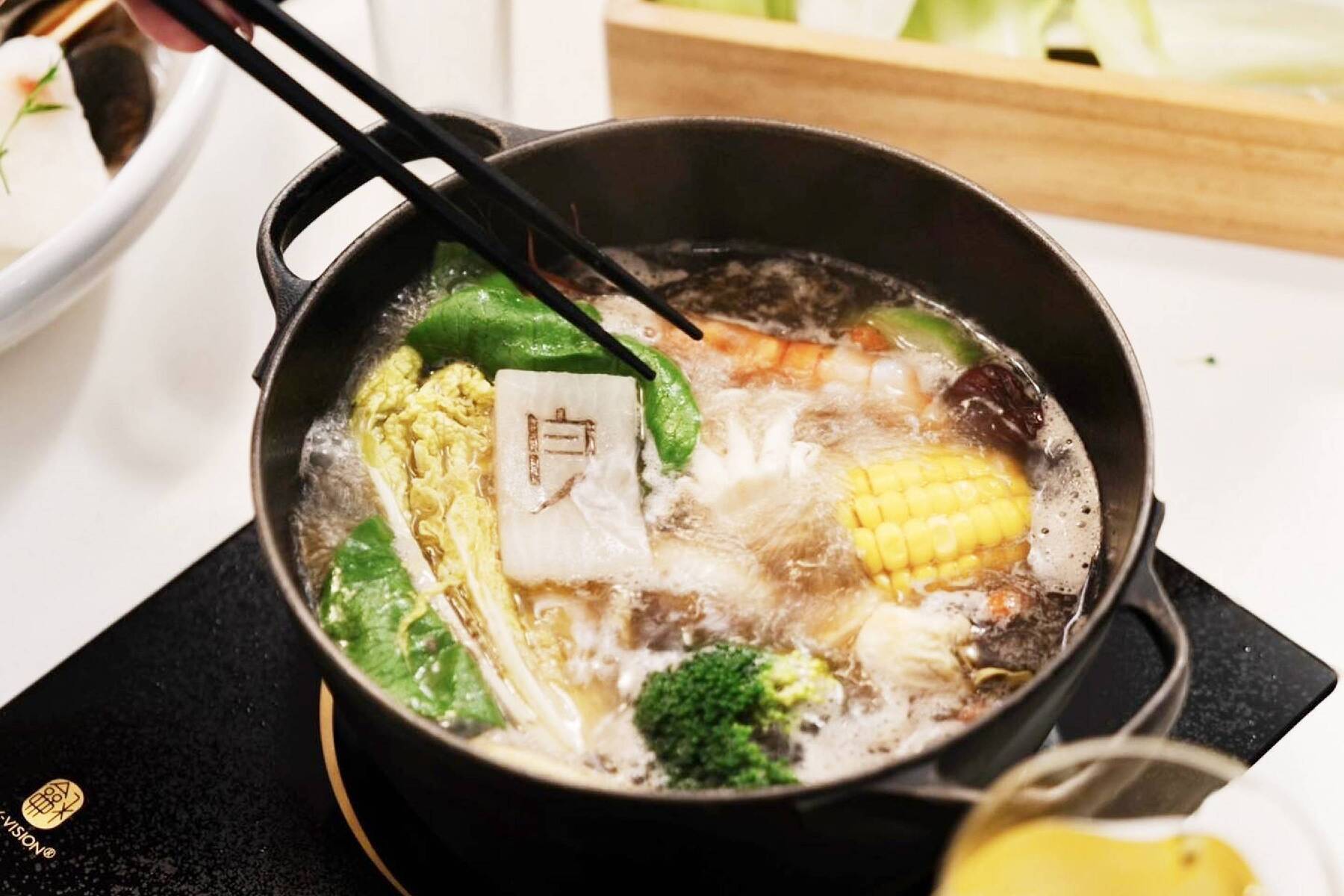 圖片